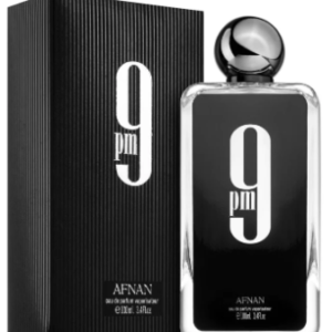 9pm Perfume/Cologne100ml
