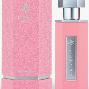 Reef Summer Pink Perfume100ml