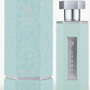 Reef Tiffany Summer Perfume 100ml