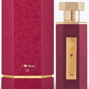 Reef I love Mom 19 Perfume100ml
