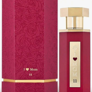 Reef I love Mom 11 Perfume 100ml