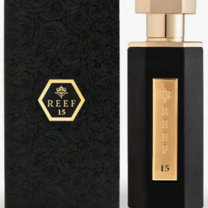 Reef 15 Perfume 100ml