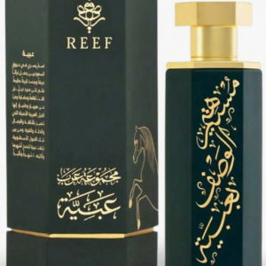 Reef Obaiah Arabs CollectionPerfume100ml