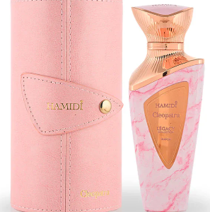 Hamidi Cleopatra Perfume/ Cologne 100ml