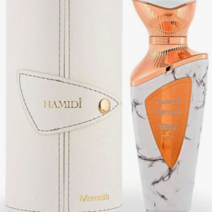 Hamidi Merneith Perfume/Cologne100ml