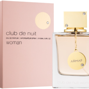 Club De Nuit Perfume/Cologne 100ml