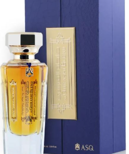 ASQ Al Qurashi Blend Perfume/Cologne90ml