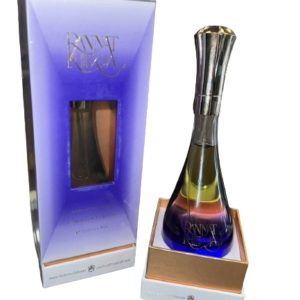 ASQ Rannet Khelkhal Perfume/Cologne75ml