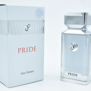 Pride Perfume/Cologne