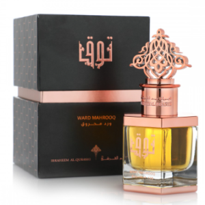 Touq Ward Mahrooq Perfume/Cologne50ml