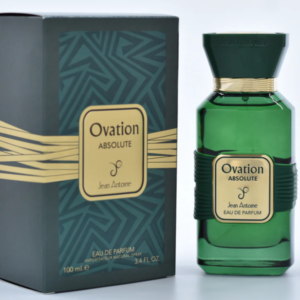 Ovation Absolute Perfume/Cologne