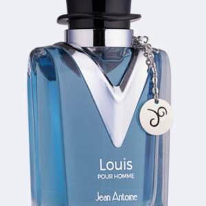 Louis Perfume/Cologne