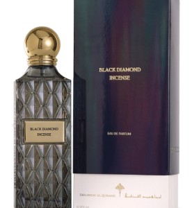 Black Diamond IntensePerfume/Cologne200ml