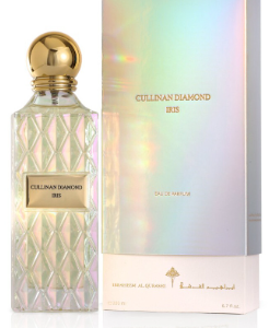 Cullinan Diamond IrisPerfume/Cologne200ml