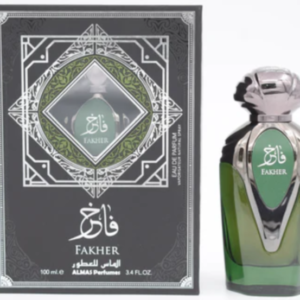 Fakher Perfume/Cologne