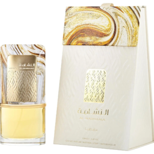 Al Nashama Perfume/ Cologne 100ml