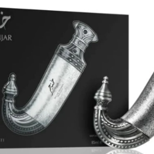 Khanjar  Perfume/Cologne 85ml