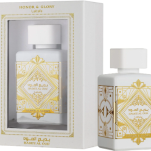 Badee Al Oud Honor And Glory Perfume/Cologne 100ml