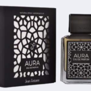 AURA Perfume/Cologne