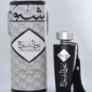 Oud Al Sheikh Perfume/Cologne