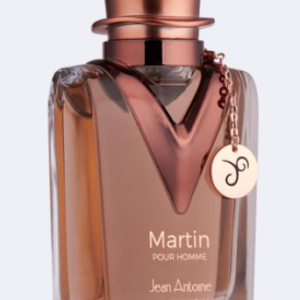 Martin Perfume/Cologne