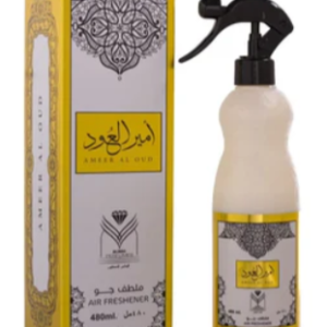 Air Freshener Ameer Al Oud