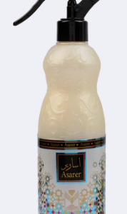 Air Freshener Asarer