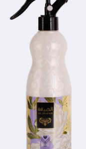 Air Freshener Al Diafah
