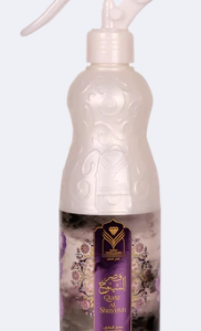 Air Freshener Qasr Al Shyukh