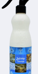 Air Freshener Prestige