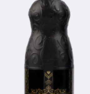 Air Freshener Asheq Al Oud