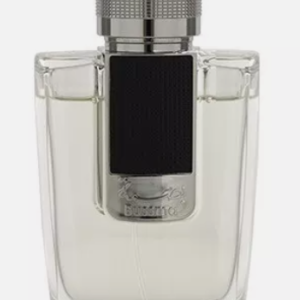 Bussma Perfume/Cologne95ml