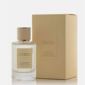 Arabian Special Musk (ArabianOud) Perfume/Cologne200ml