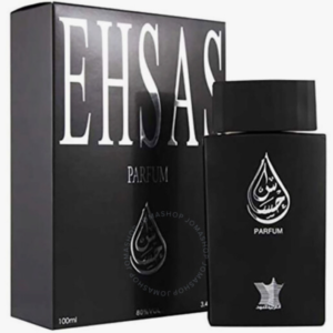 Ehsas Perfume/Cologne