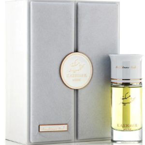 Kashmir Musk Perfume/Cologne  100ml