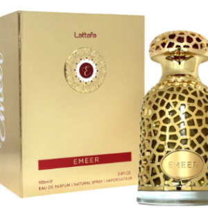 Emeer Perfume/Cologne 100ml