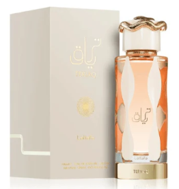 Teriaq Perfume/Cologne100ml
