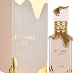Eclaire Perfume/Cologne100ml