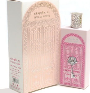 Bab Al Wardi Perfume/Cologne 100ml