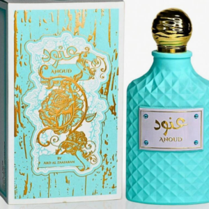 Anoud Perfume/Cologne 100ml