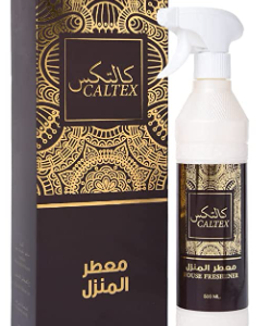 Caltex Air Freshener 500ml
