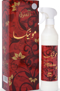 Monica Air Freshener500ml
