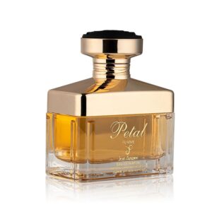 Petal Femme Perfume/Cologne 100ml