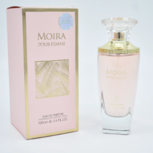 Moira Perfume/Cologne 100ml