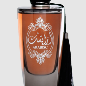 Arabisc Perfume/Cologne 100ml