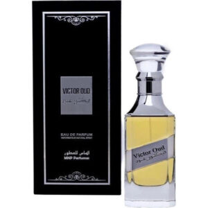 Victor Oud Perfume/Cologne 100ml