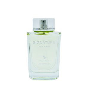 Signature Perfume/Cologne 100ml