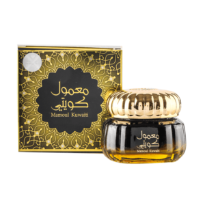 Mamoul Kuwaiti by Almas
