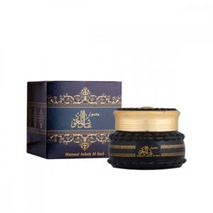Mamoul Asheq Oud by Almas