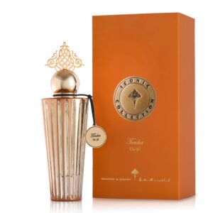 Iconic Collection Tonka Perfume/Cologne 75ml